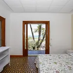 030 Marines - Deniasol Villa *