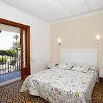 Villa 030 Marines - Deniasol Dénia