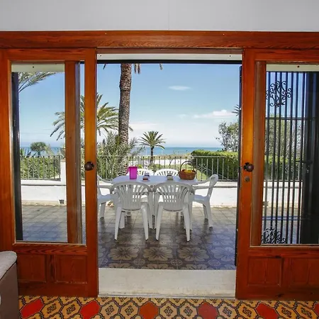 030 Marines - Deniasol * Denia