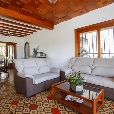 030 Marines - Deniasol Denia