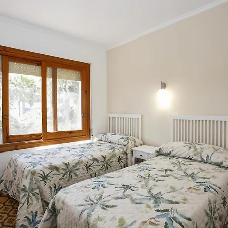 Villa 030 Marines - Deniasol