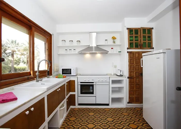 030 Marines - Deniasol *