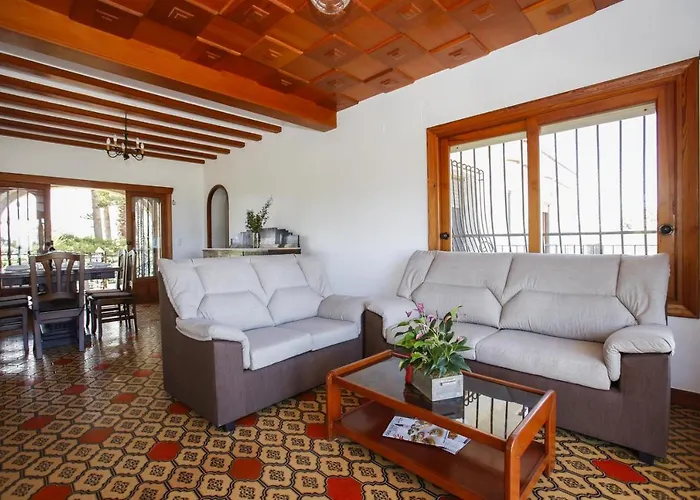 030 Marines - Deniasol Denia