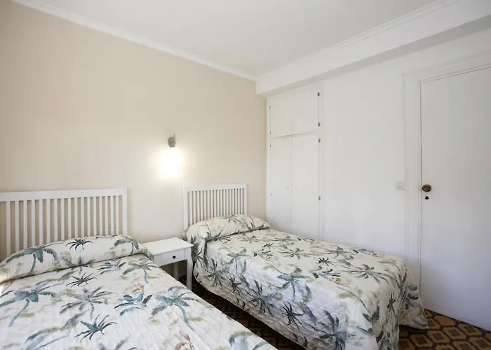 030 Marines - Deniasol * Denia