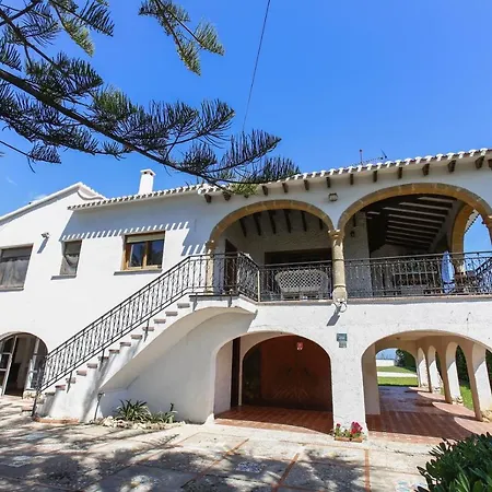 030 Marines - Deniasol