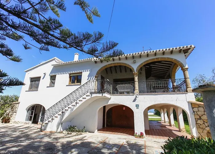 030 Marines - Deniasol