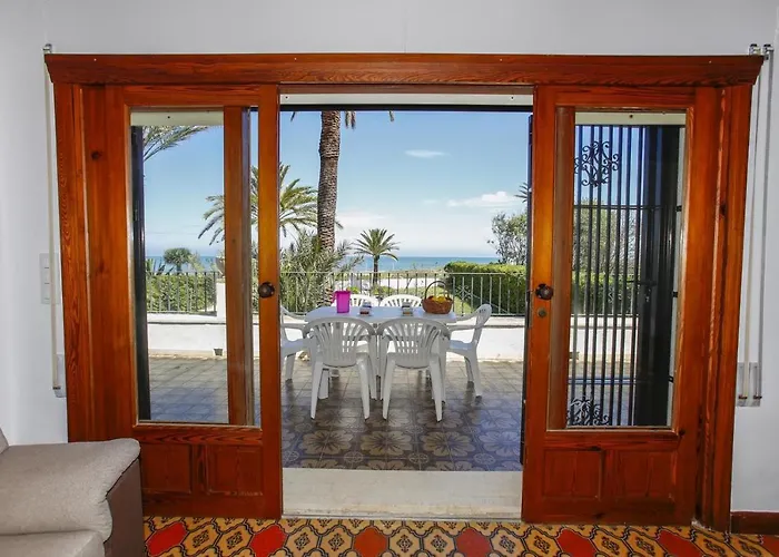 030 Marines - Deniasol * デニア