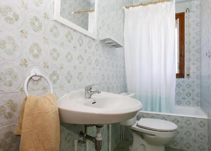 030 Marines - Deniasol