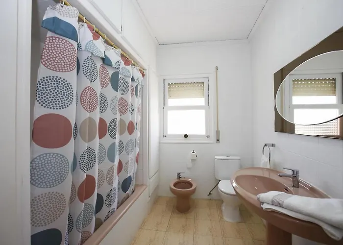 030 Marines - Deniasol *