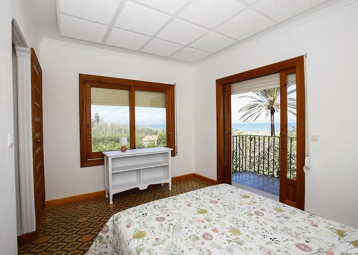 030 Marines - Deniasol *